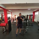  --,   , 37 ,   ,   , c 