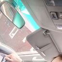 ���������� ���������, ���� ������� ����, 30 ���, ������������ ��� ������, ����� � ���������, c�������� ���������