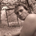  ,   , 38 ,   c 