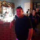 ���������� ���������, ���� ������� ������, 48 ���, ������������ ��� ������, ����� � ���������, c�������� ���������