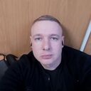 ���������� ������, ���� ������� �����, 31 ���, ������������ ��� ������, ����� � ���������