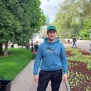 ���������� �������, ���� ������� �������, 41 ���, ������������ ��� ����� � ���������, c�������� ���������