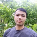 ���������� �����-���������, ���� ������� ������, 36 ���, ������������ ��� ������, ����� � ���������