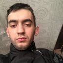 ���������� ��������, ���� ������� ����, 30 ���, ������������ ��� ������, ����� � ���������, c�������� ���������