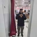  ,   , 45 ,   ,   , c , 