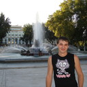 ���������� �������, ���� ������� ������, 38 ���, ������������ ��� ������, ����� � ���������, c�������� ���������