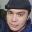 ���������� ���������, ���� ������� Davron, 29 ���, ������������ ��� ������, ����� � ���������