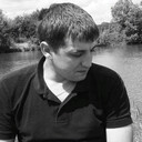 ���������� �������, ���� ������� �����, 35 ���, ������������ ��� ������, ����� � ���������, c�������� ���������