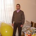  ,   Vahe, 44 ,   ,   , c 