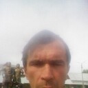  -,   , 47 ,   ,   , c 