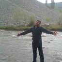 ���������� ������, ���� ������� Azamat, 35 ���, ������������ ��� ������, ����� � ���������, c�������� ���������, ���������