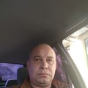 ���������� ��������������, ���� ������� ������, 50 ���, ������������ ��� ����� � ���������, c�������� ���������