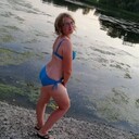 ���������� ������, ���� ������� �����, 39 ���, ������������ ��� ����� � ���������, ���������