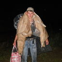 ���������� ������, ���� ������� ������, 34 ����, ������������ ��� ������, ����� � ���������, c�������� ���������