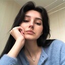 ���������� ������, ���� ������� �����, 23 ����, ������������ ��� ������, ����� � ���������, c�������� ���������