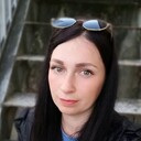  ,   , 30 ,   c 