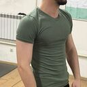 ���������� �������, ���� ������� �����, 28 ���, ������������ ��� ������, ����� � ���������