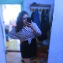  ,   , 20 ,  