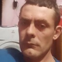  ,   , 33 ,   ,   , c , 