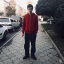 ���������� �����, ���� ������� Renat, 30 ���, ������������ ��� ������, ����� � ���������, c�������� ���������