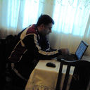  ,   , 48 ,   ,   , c 
