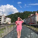 ���������� ������, ���� ������� �������, 23 ����, ������������ ��� ������, ����� � ���������