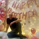 ���������� ���������, ���� ������� �������, 34 ����, ������������ ��� ������, ����� � ���������, c�������� ���������