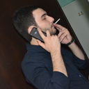 ���������� ����, ���� ������� Nicat, 38 ���, ������������ ��� ������, ���������