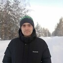 ���������� ������, ���� ������� �����, 26 ���, ������������ ��� ����� � ���������, c�������� ���������, ���������