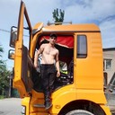 ���������� ������, ���� ������� ������, 32 ����, ������������ ��� ������, ����� � ���������, c�������� ���������