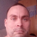  ,   , 47 ,   c 