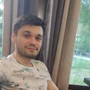 ���������� ������, ���� ������� ������, 35 ���, ������������ ��� ������, ����� � ���������