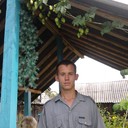 ���������� ������, ���� ������� ������, 33 ����, ������������ ��� ����� � ���������, c�������� ���������