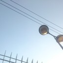 ���������� ������, ���� ������� �������, 41 ���, ������������ ��� ������, ����� � ���������, c�������� ���������