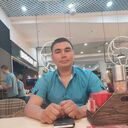  ,   Vitaly, 35 ,   ,   
