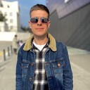 ���������� �����������, ���� ������� ���������, 30 ���, ������������ ��� ������, ����� � ���������, c�������� ���������, ���������