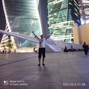 ���������� ������, ���� ������� �������, 36 ���, ������������ ��� ����� � ���������, c�������� ���������