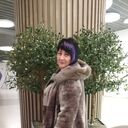 ���������� ���������, ���� ������� �����, 54 ����, ������������ ��� c�������� ���������