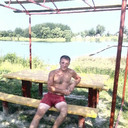  ,   , 48 ,   