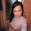 ���������� �����������, ���� ������� �������, 40 ���, ������������ ��� ����� � ���������, c�������� ���������