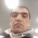 ���������� ���������, ���� ������� �����, 39 ���, ������������ ��� ������, ����� � ���������