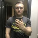 ���������� ������-��-����, ���� ������� �������, 31 ���, ������������ ��� ������, ����� � ���������, c�������� ���������