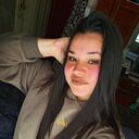 ���������� ������, ���� ������� �����, 23 ����, ������������ ��� ������, ����� � ���������