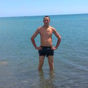 ���������� �����, ���� ������� ����, 33 ����, ������������ ��� ������