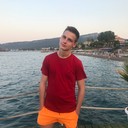  ,   , 26 ,  