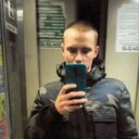 ���������� ������, ���� ������� Zloy, 28 ���, ������������ ��� ������, ����� � ���������