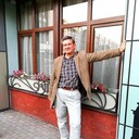 ���������� �����, ���� ������� ������, 57 ���, ������������ ��� ����� � ���������, c�������� ���������