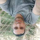  ,   Royal, 30 ,   ,   , c 