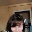  ,   , 27 ,   ,   , c , 