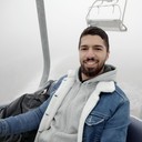  ,   Vusal Mirze, 31 ,   ,   , c 